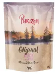 Purizon Original kuiv kassitoit, 2 kg (5 maitset, tera- ja teraviljavaba)