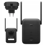 Juhtmevaba Xiaomi Wi-Fi signaali v&otilde;imendi 2,4/5 GHz