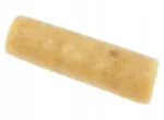 Koerte n&auml;rimismaius 4Dogs Himalayan Cheese Churpi Original S