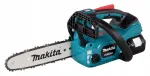 Kettsaag MAKITA 250mm Li-ion LXT 18V ilma akuta DUC254Z