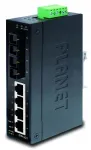 Planet ISW-621S15 t&ouml;&ouml;stus Ethernet l&uuml;liti, eritellimusel