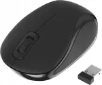 Sabrent MS-WSML traadita hiir, 2,4 GHz