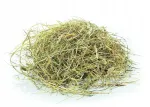 K&uuml;&uuml;likute ja n&auml;riliste hein, 2 kg, naturaalne, niidumaitseline