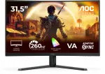 Monitor AOC C32G42ZE 1920 x 1080 240 Hz