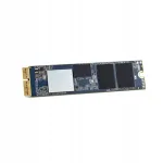 SSD-ketas OWC Aura Pro X2 2TB M.2 NVMe PCIe 3.1