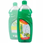 KEMIX SCELGO Lime n&otilde;udepesuvahend, 1 l