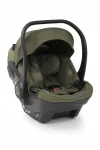 Egg 2 roheline (Hunter Green) autoistme