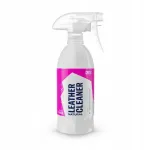 Nahapuhastusvahend GYEON Q&sup2;M LeatherCleaner Natural, 500 ml