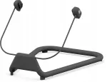 Jalg Cybex Lemo 2.0 Nest, must