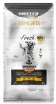 BIOFEED EUPHORIA Fresh Adult M/L koeratoit kalkuniliha maitsega, 12 kg