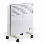 Elektriline k&uuml;tteseade RH, 1000 W