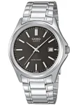 Meeste k&auml;ekell Casio MTP-1183PA-1AEG