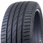 Pirelli Powergy 2 suverehvid 245/45R18 100Y