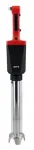K&auml;simikser YATO 750W 12000 RPM YG-03000