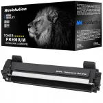 Brother TN-119 XL kassett HL-L1230W, HL-L1232W, DCP-L1630W, DCP-L1632W printeritele
