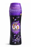 LENOR Stoppables Violet l&otilde;hnastatud pesup&auml;rlid, 270 g
