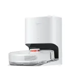 Puhastusrobot Xiaomi X10 valge
