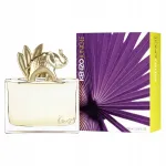 Naiste parf&uuml;&uuml;m Kenzo Jungle 100 ml EDP
