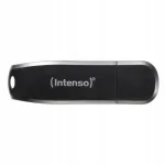 USB-m&auml;lupulk Intenso Speed Line 64GB, 3.0, 3533490