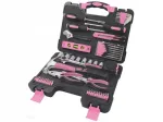 T&ouml;&ouml;riistakomplekt FIELDMANN FDG 5010-53R