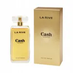 Naise parf&uuml;&uuml;mitud vesi La Rive Cash, 90 ml