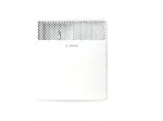 K&uuml;tteseade Bosch Heat Convector 4000-5, 500 W, kuni 5 m&sup2;, LED-valgustusega, lastele ohutu
