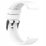 Rihm Samsung Galaxy Watch 3/Gear S3 kellale, 22 mm