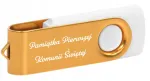 Twister 128GB USB 3.0 USB-m&auml;lupulk, 10 tk, esimesele kommunioonile