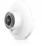 Juhtmevaba p&auml;&auml;supunkt Ubiquiti PrismStation 5AC, 5 GHz, 802.11ac