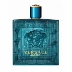 Meeste tualettvesi VERSACE Eros 200 ml