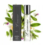 Meeste parf&uuml;&uuml;mid L'amour Classic Nr 420, 33 ml