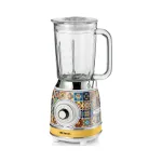 Kokteilimasin Ariete Positano 583/PO ART 583/PO