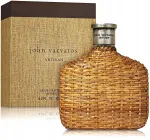 Parf&uuml;&uuml;m JOHN VARVATOS ARTISAN 125 ml