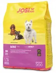 Josera JosiDog Mini kuivtoit koertele, 900 g