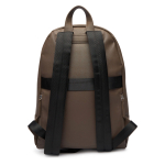 Meeste seljakott Guess HMECSAP3406, pruun