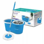 P&otilde;randapesu lapik ESPERANZA Perfect Clean 006