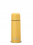 Termos Primus Classic Light 0,35 l, kuldse tooniga