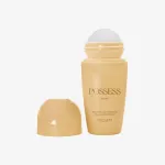 Kerav&auml;rvi antiperspirant Oriflame Possess 50 ml
