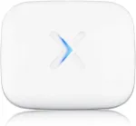 Juhtmevaba marsruuter Zyxel Multy Mini WSQ20, Wi-Fi 5 (802.11ac)