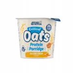 Applied Nutrition Critical Oats kaerahelbepuder kookose maitsega 3 kg