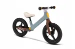 Tasakaalu jalgratas Bike8 sf1 Sport NewGen, sinine, lastele 80&ndash;110 cm, kuni 30 kg, alates 18 kuust