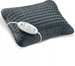 Elektriline soojendav padi Beurer HK 48 Cosy, kiire soojendusega
