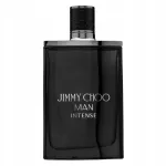 Meeste tualettvesi Jimmy Choo Man Intense 100 ml
