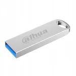 Dahua U106 16GB USB-m&auml;lupulk, USB 3.0