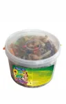 Lisatoit n&auml;rilistele Dako-Art, 1 l