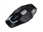 Mootorratta interkom EJEAS X10