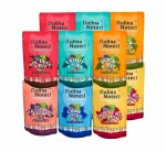 DOLINA NOTECI SUPERFOOD niiske kassitoit, erinevate maitsetega, 12 x 85 g