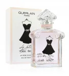 Guerlain La Petite Robe Noire tualettvesi naistele 30 ml