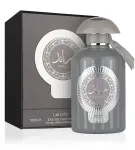 L&otilde;hnavesi unisex Lattafa Ra'ed Intensely 100 ml