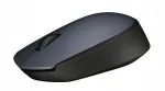 Juhtmevaba hiir Logitech M170, hall